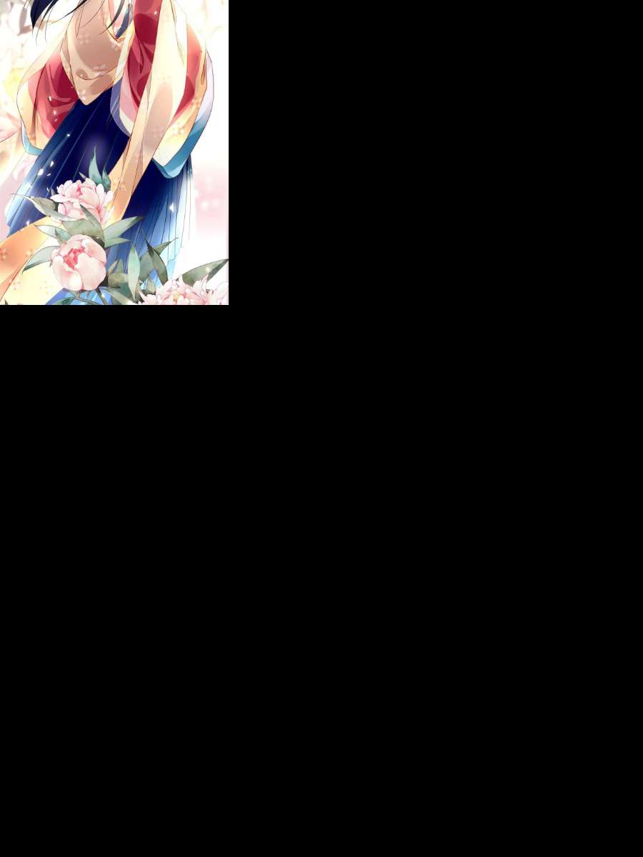 问丹朱091