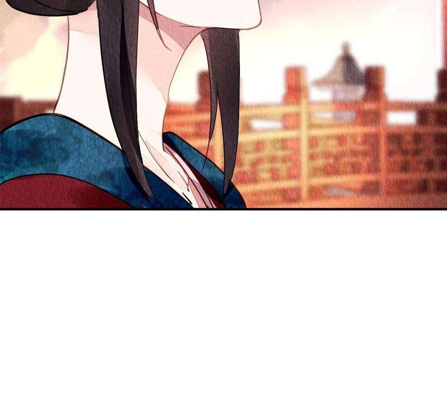 问丹朱092