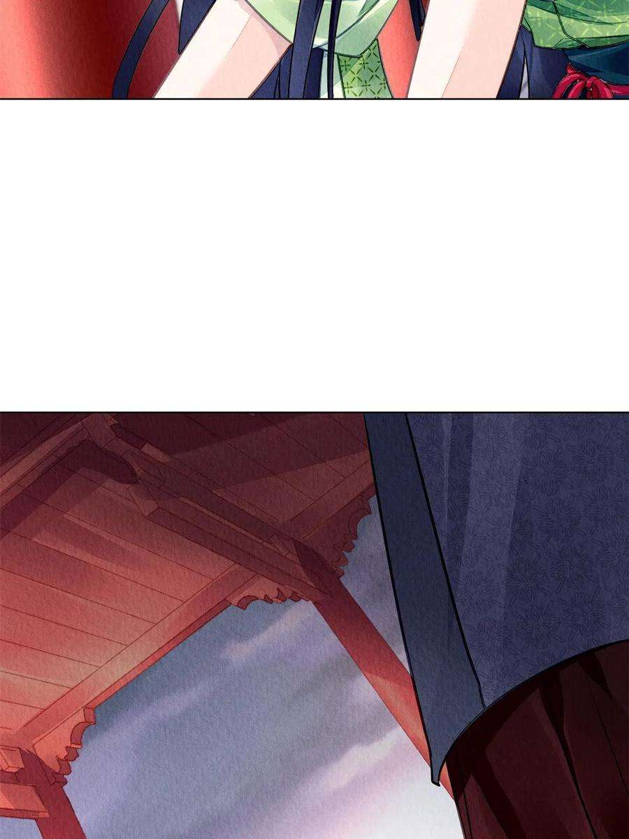 问丹朱097