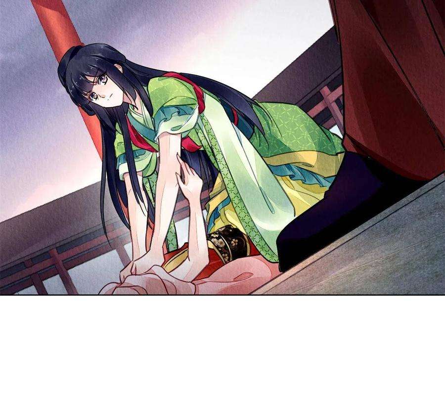 问丹朱097