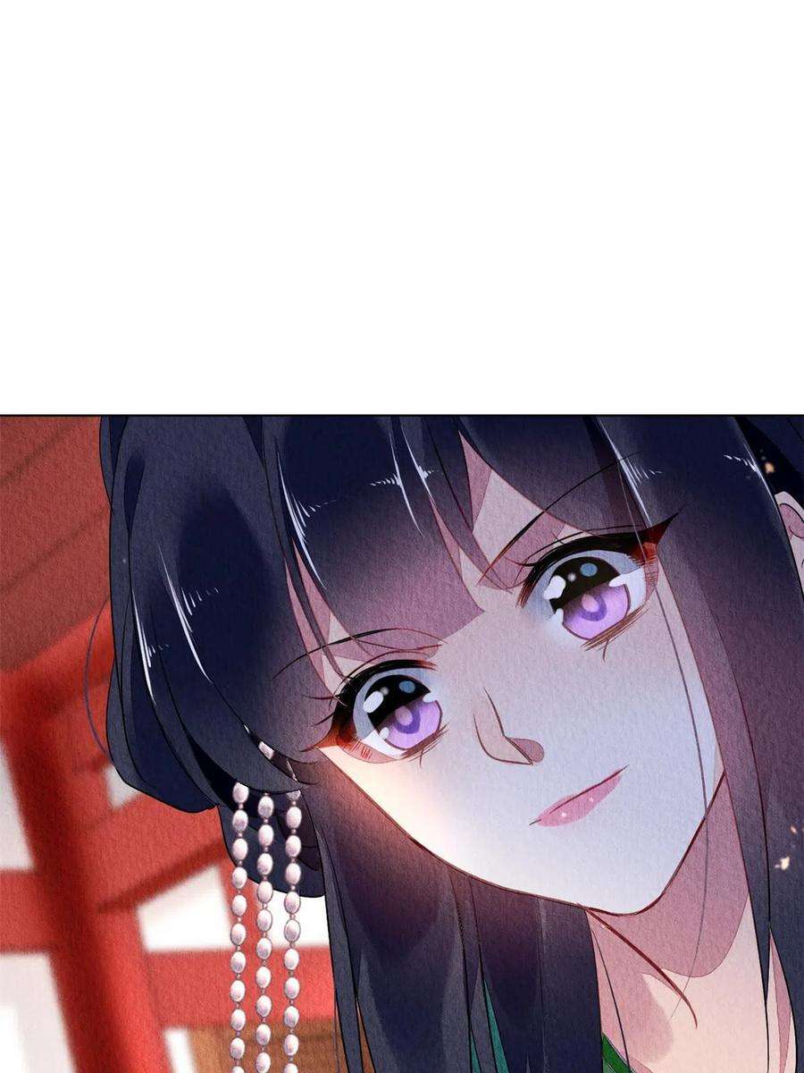 问丹朱097