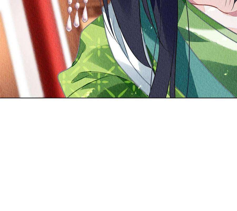 问丹朱097