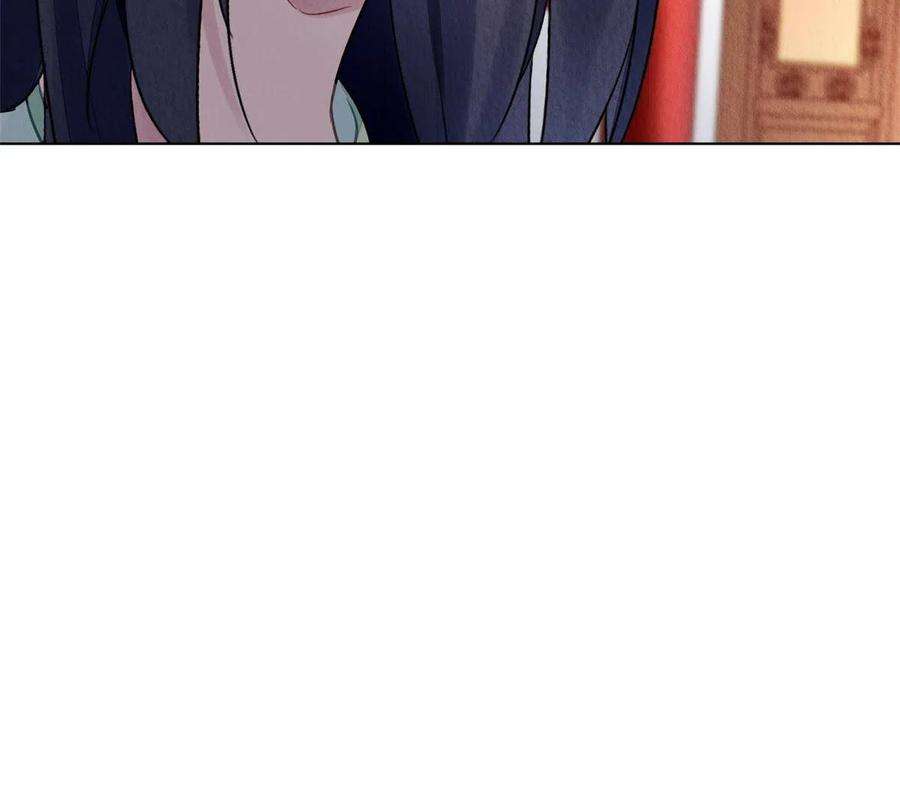 问丹朱097