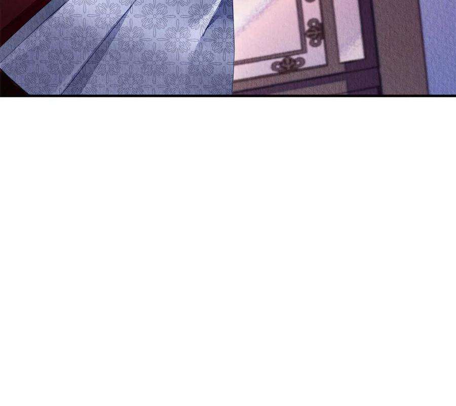 问丹朱097