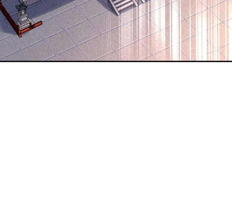 问丹朱099