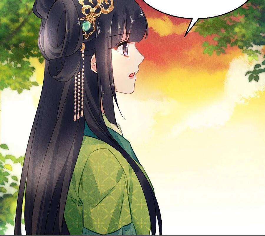 问丹朱100