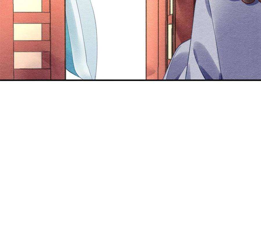 问丹朱101