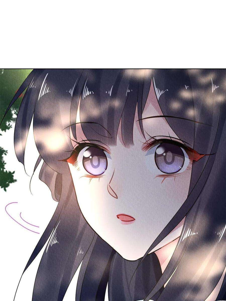 问丹朱101