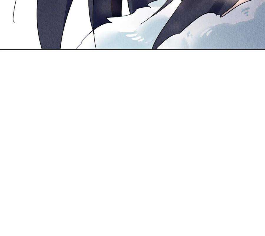 问丹朱101