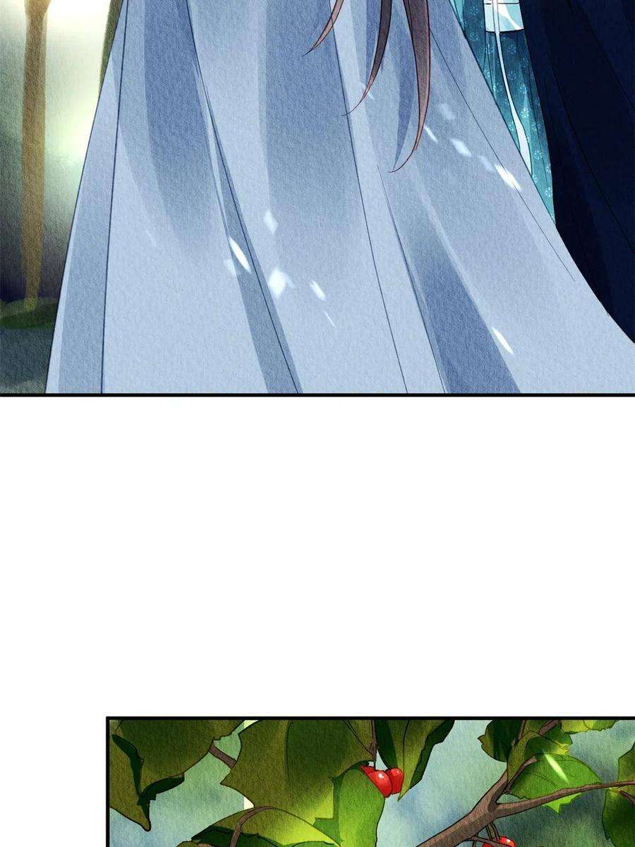 问丹朱101