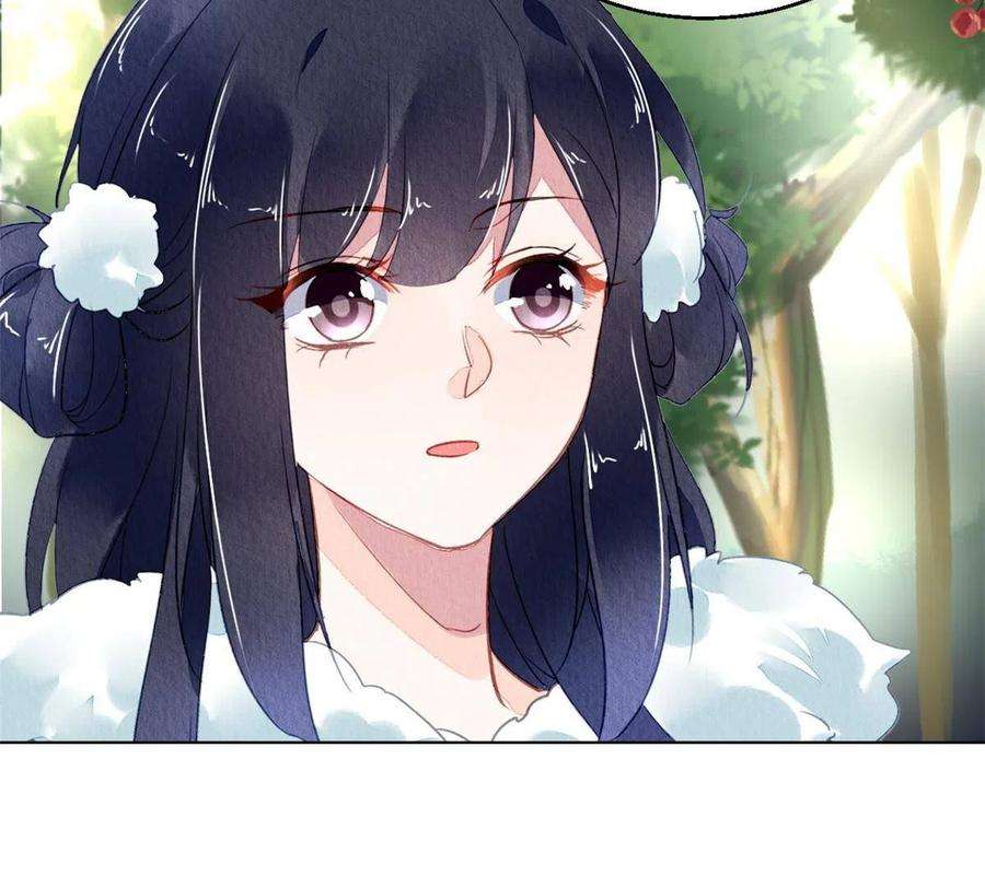 问丹朱101
