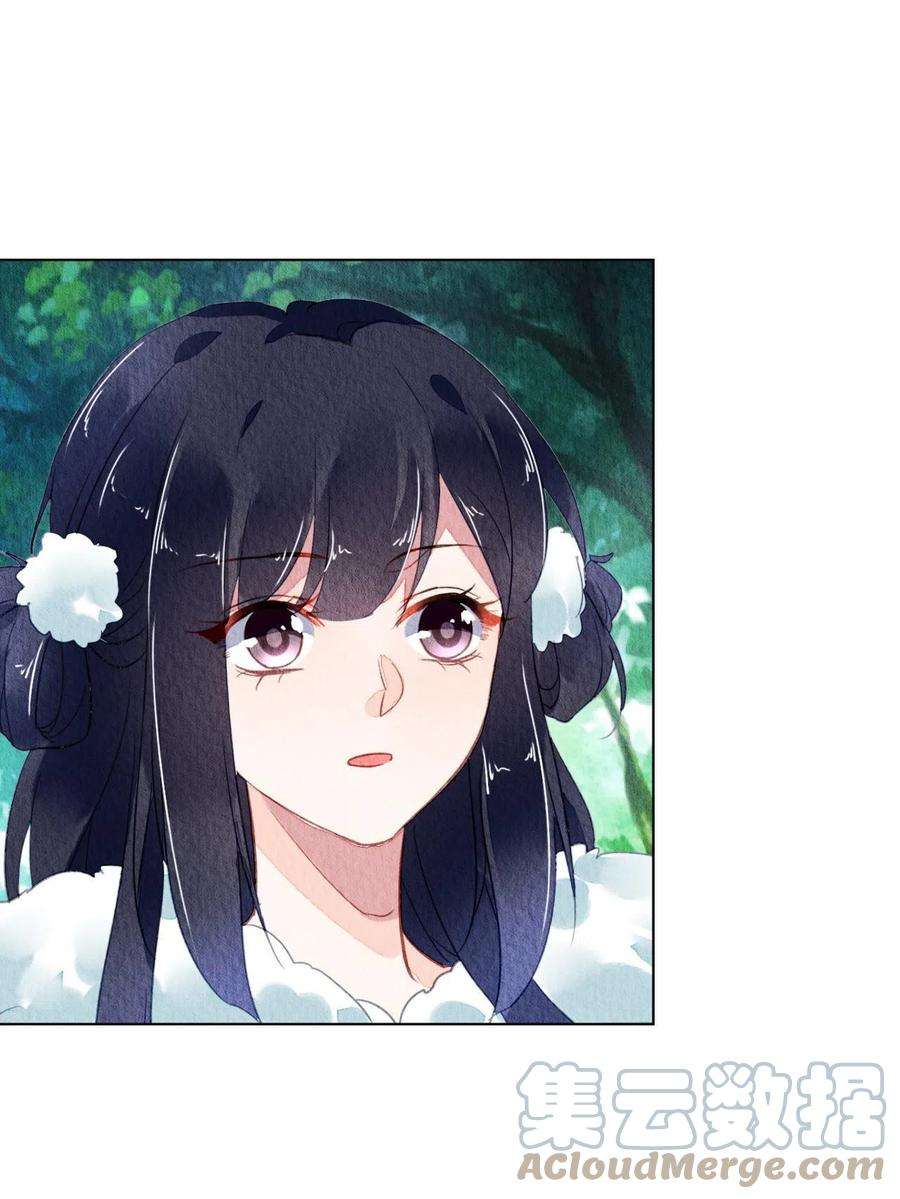 问丹朱102