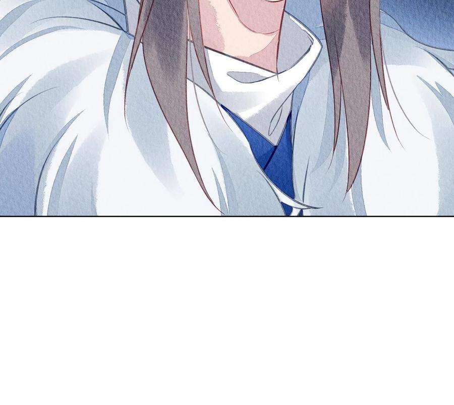 问丹朱102