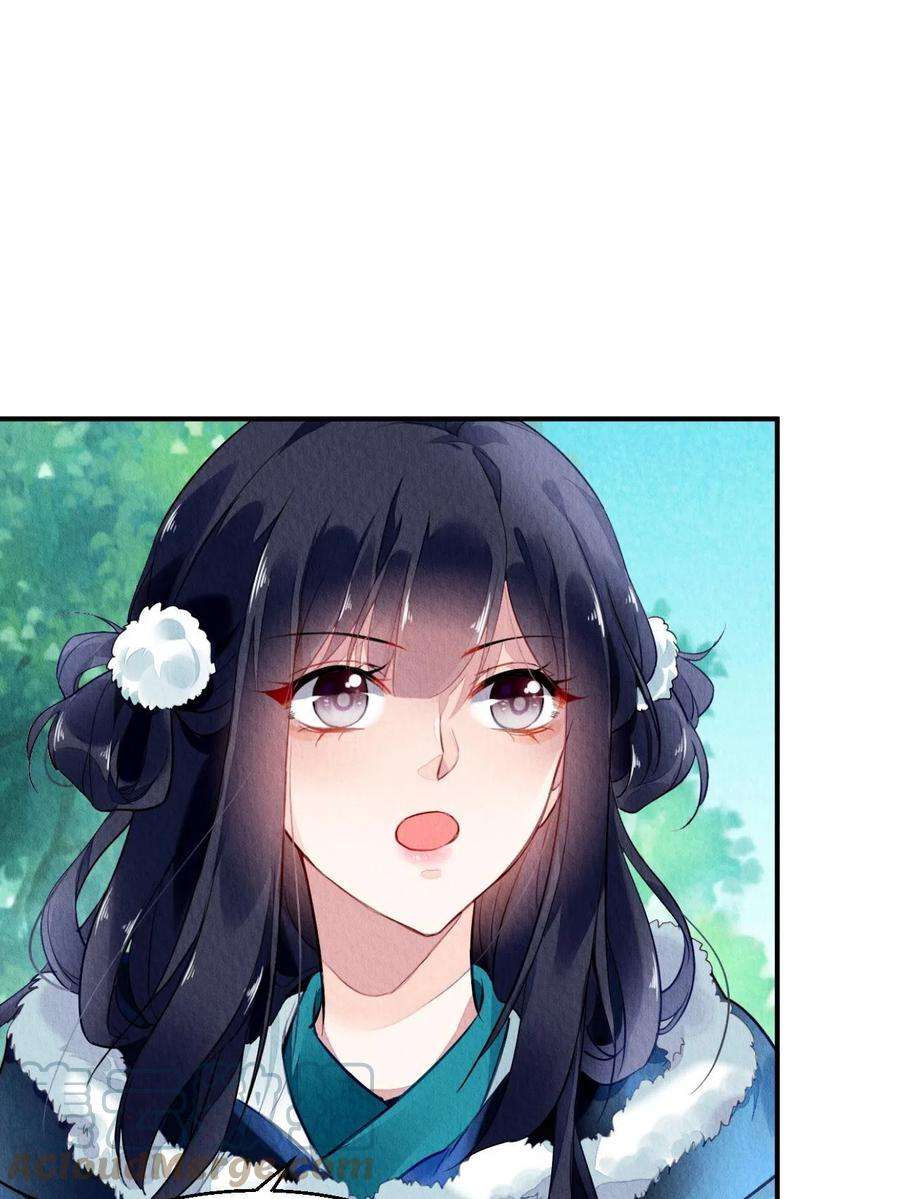 问丹朱102