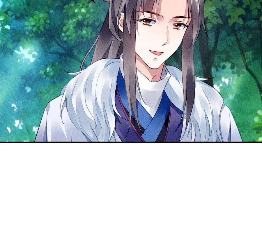 问丹朱102