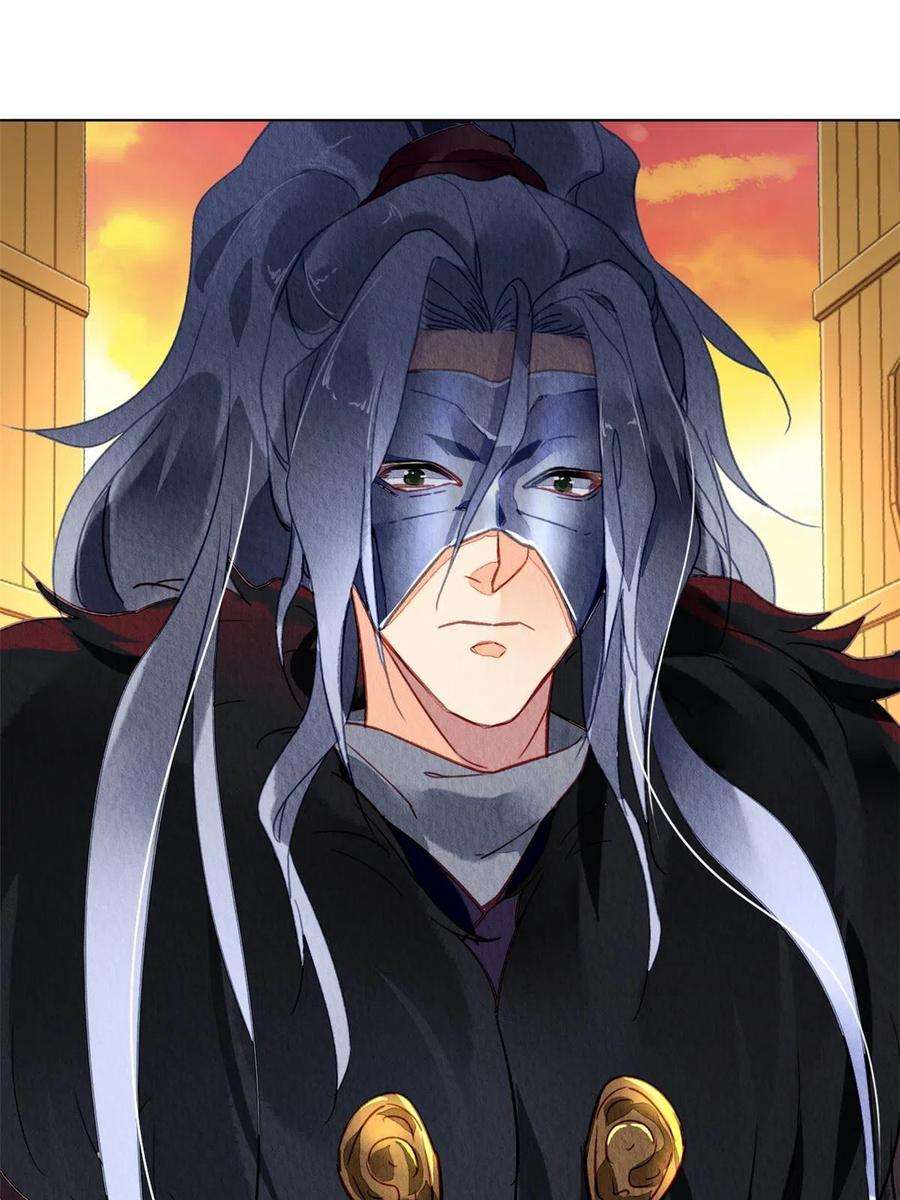 问丹朱104