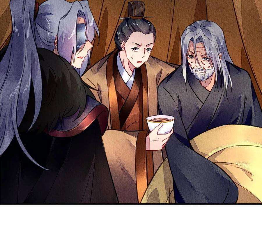 问丹朱104