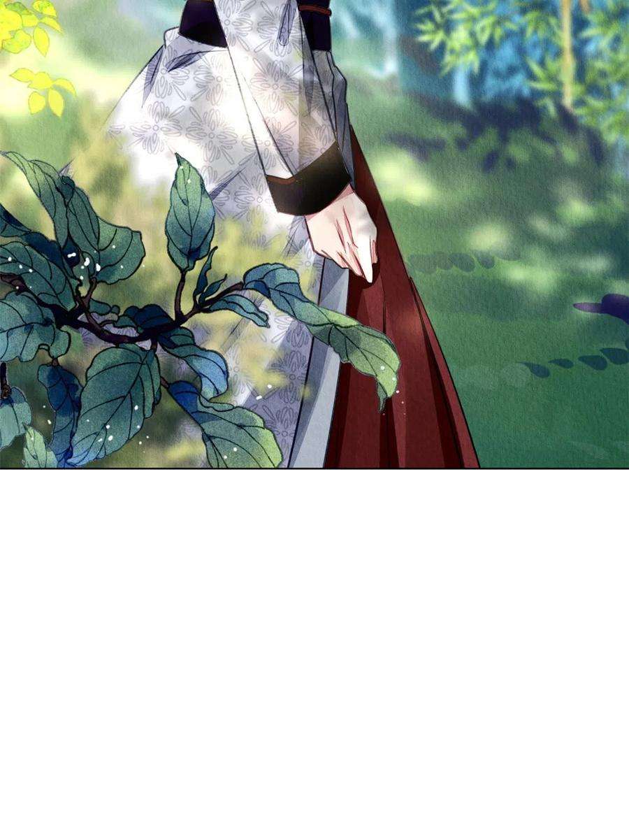 问丹朱106
