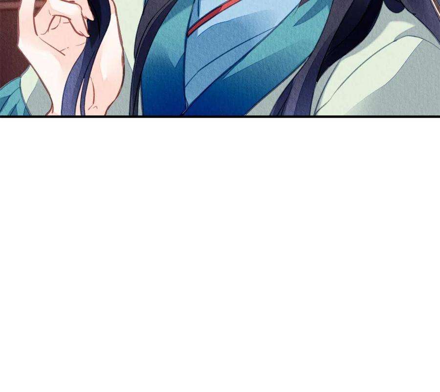 问丹朱108