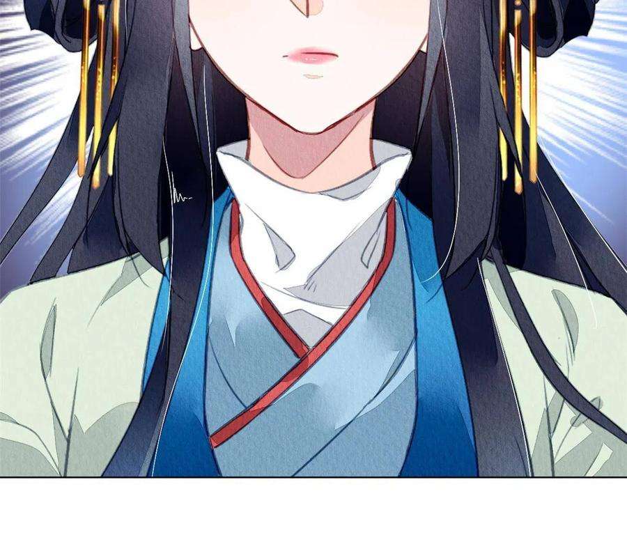 问丹朱108