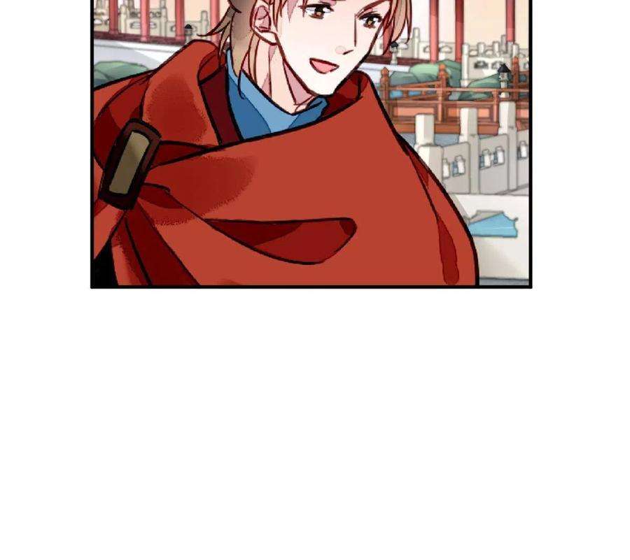 问丹朱110