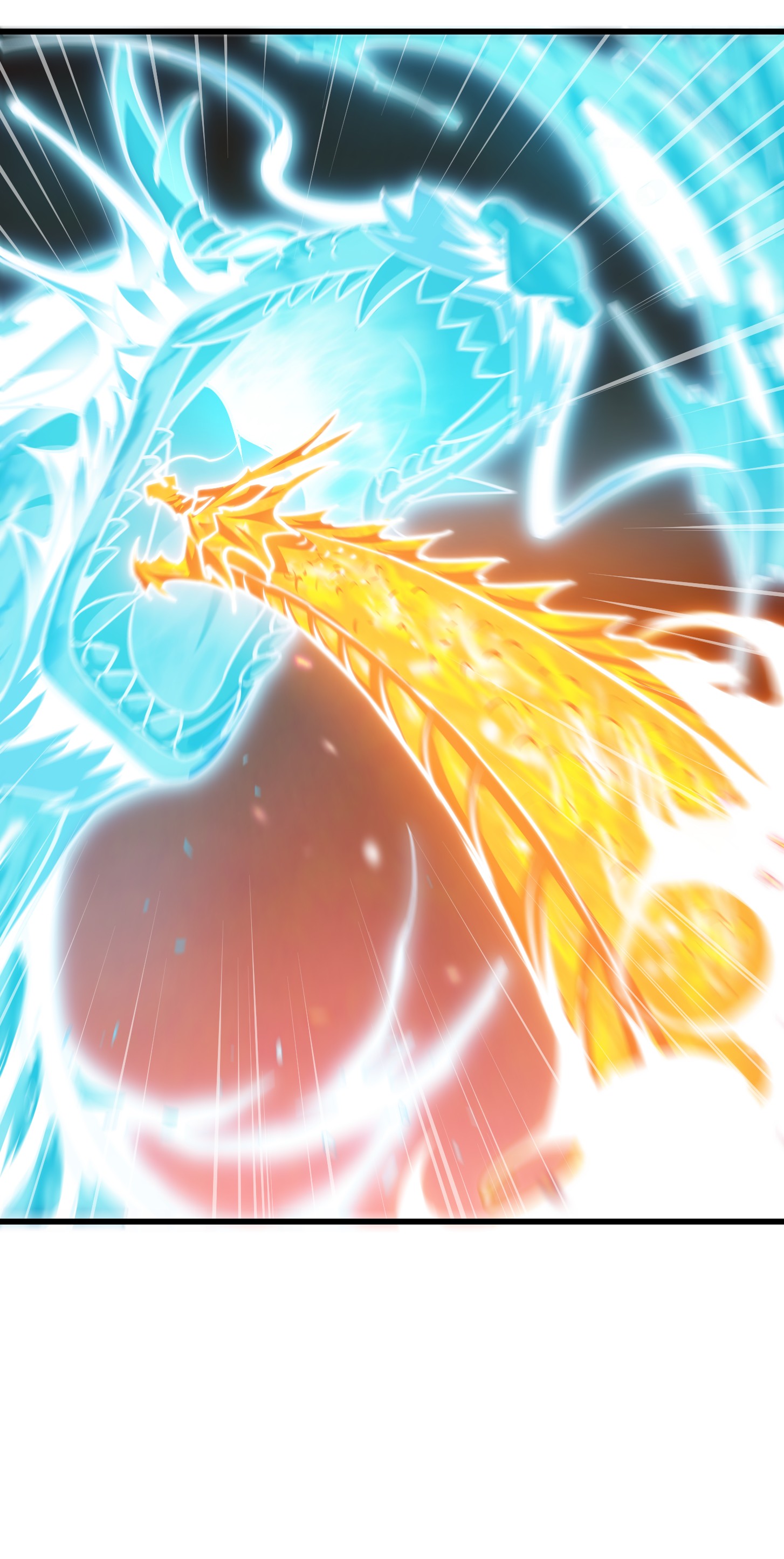 我不过是个大罗金仙109 第108话 法宝？现场炼个吧