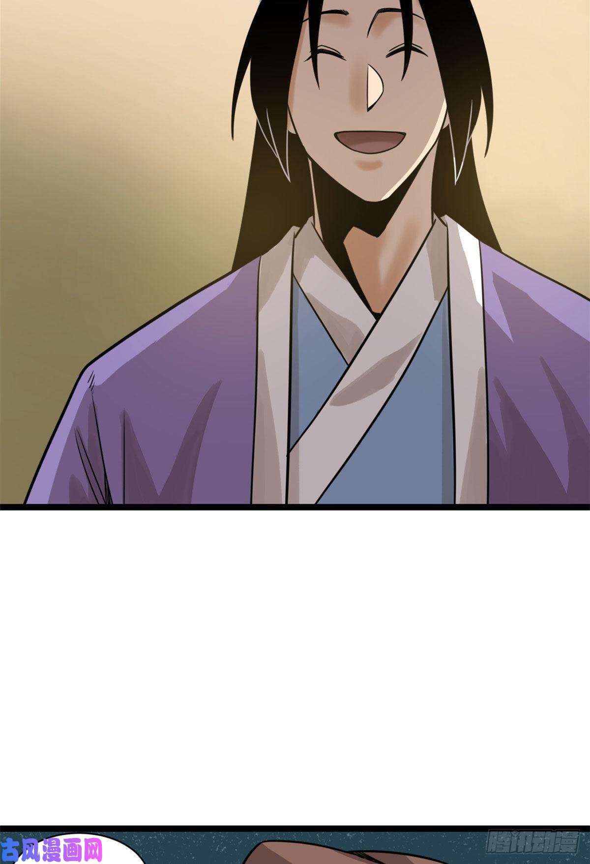 明朝败家子108 王阳明舌战群儒
