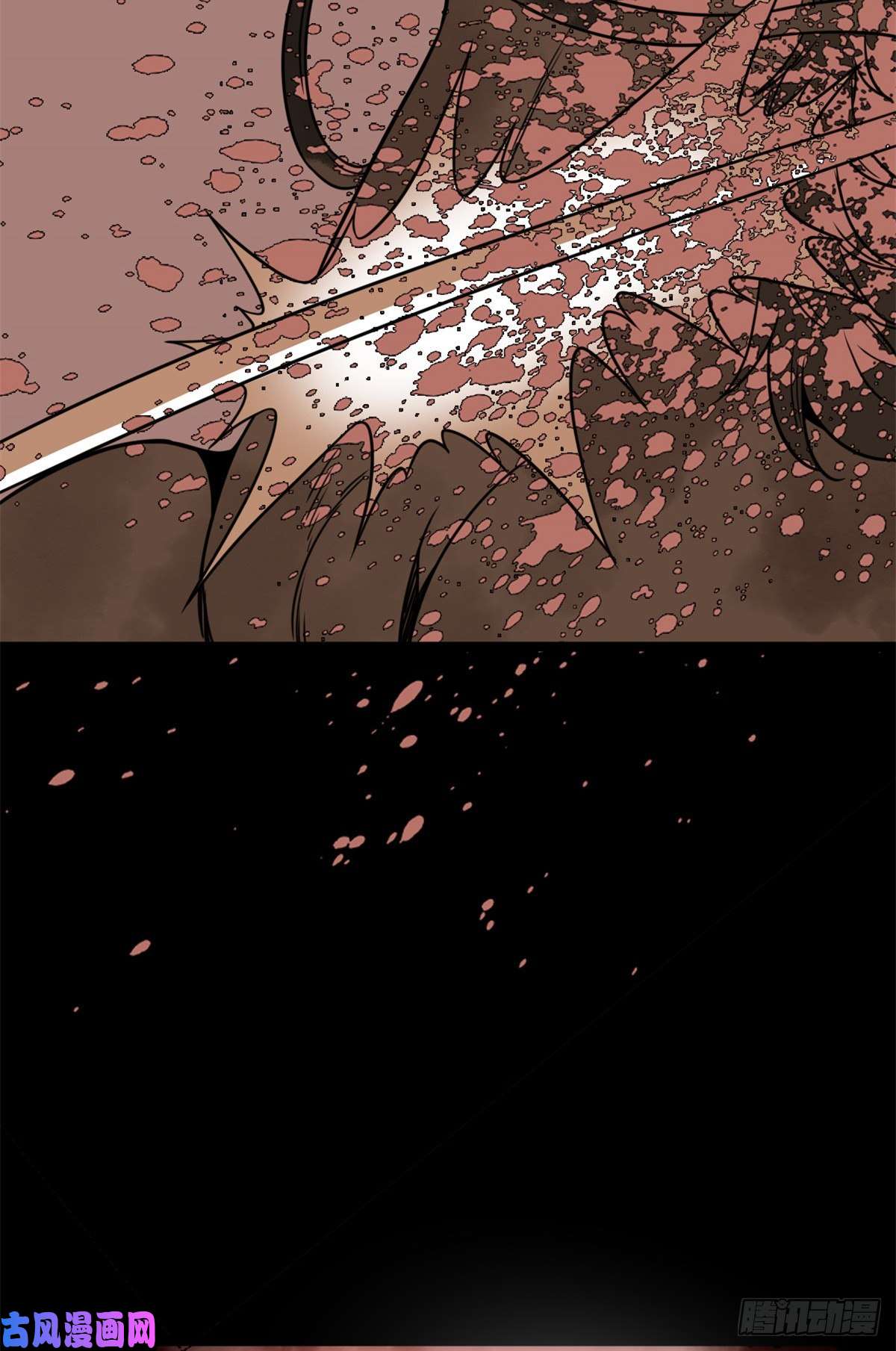 明朝败家子117 坚守城池