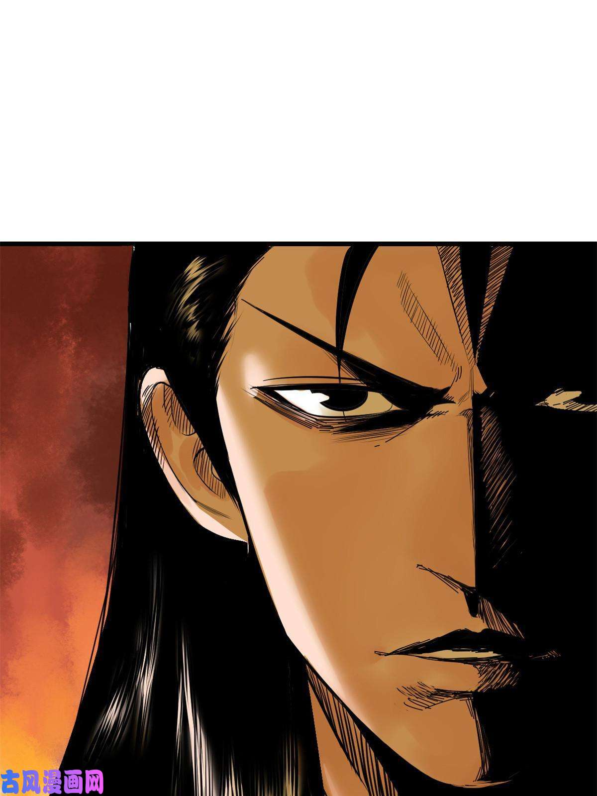 明朝败家子142 船队折了