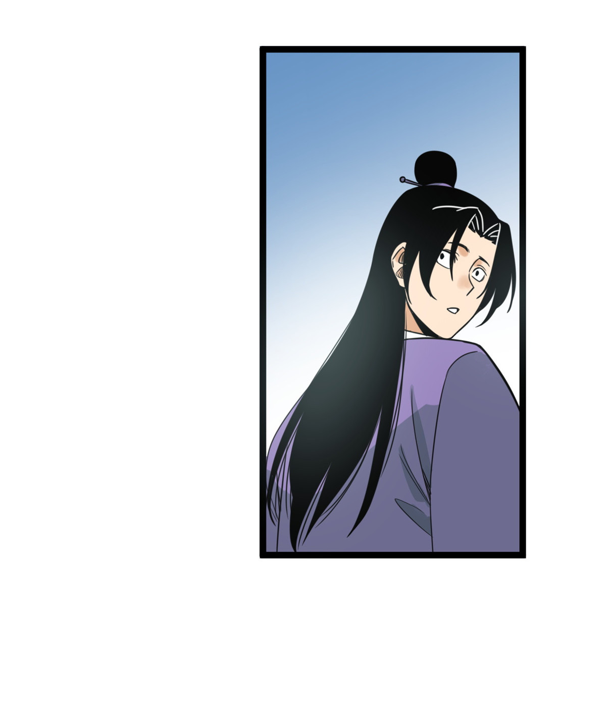 明朝败家子090 殿试