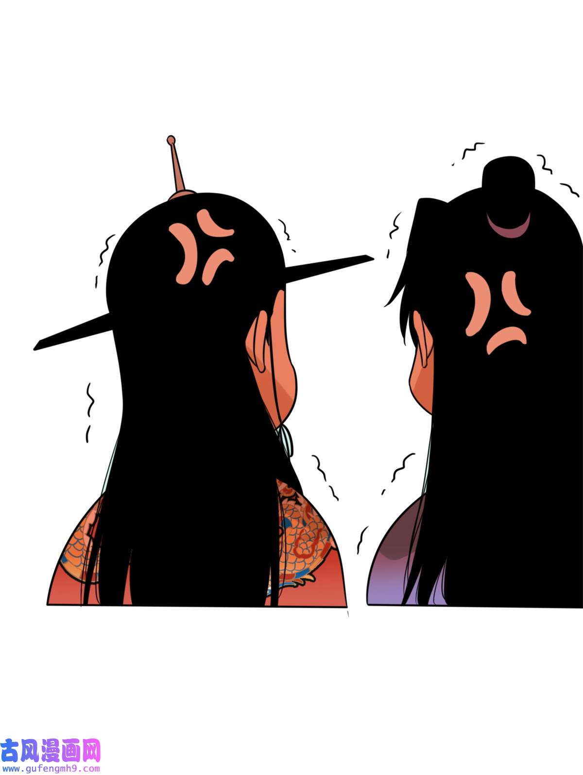 明朝败家子164 西山农家乐