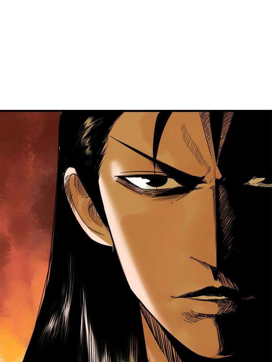 明朝败家子182 酵母做的美味