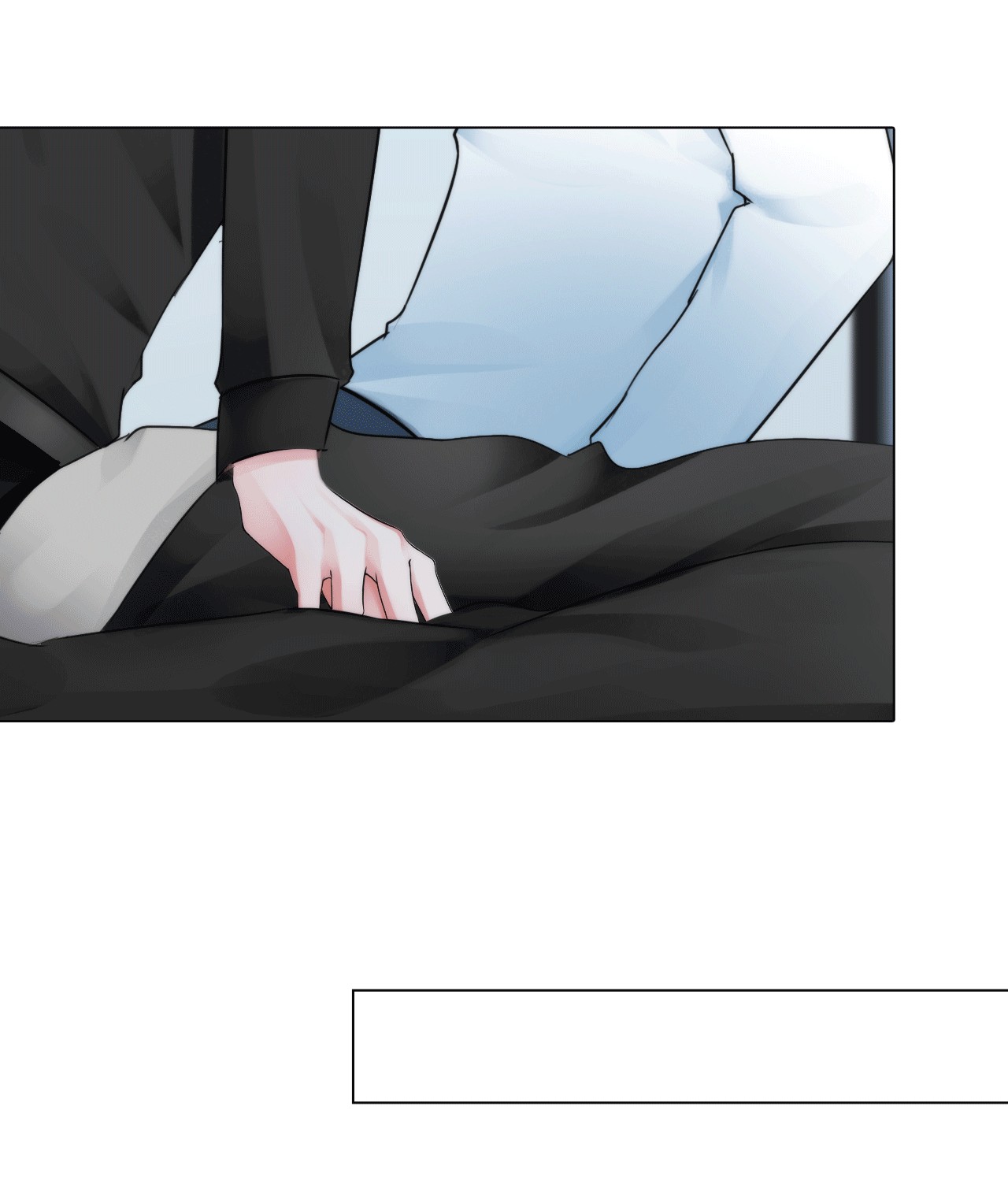 掌心玩物037 知无不答