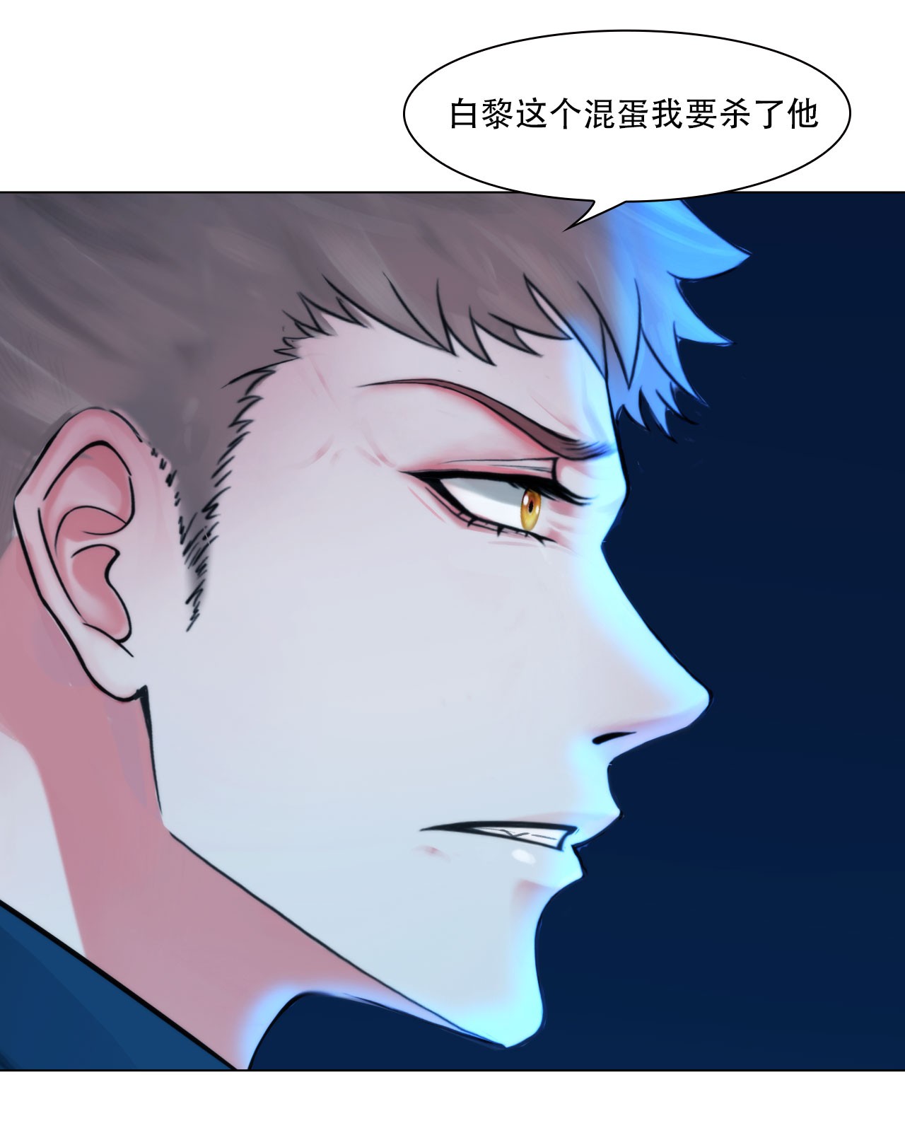 掌心玩物040 死因