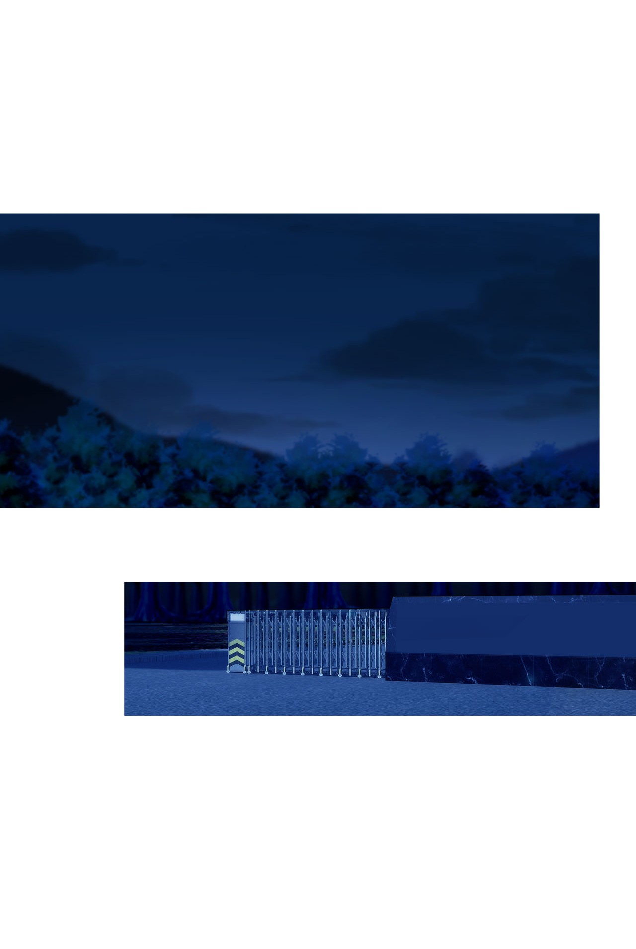 掌心玩物044 他必须死