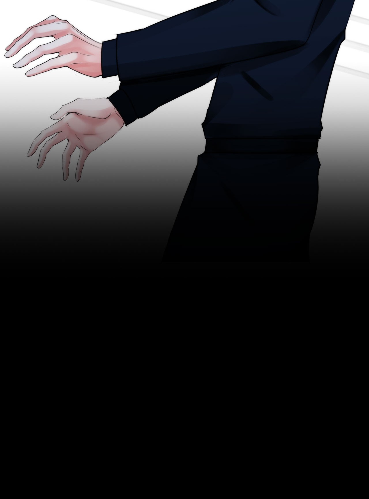 掌心玩物044 他必须死