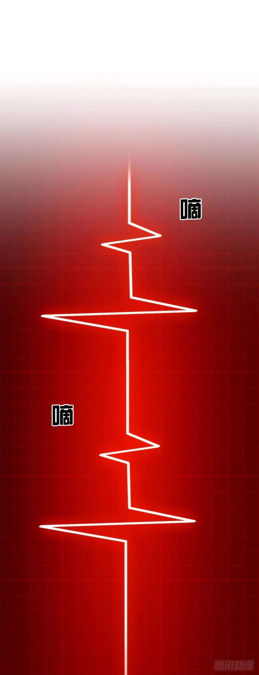 掌心玩物六话：亲自解毒