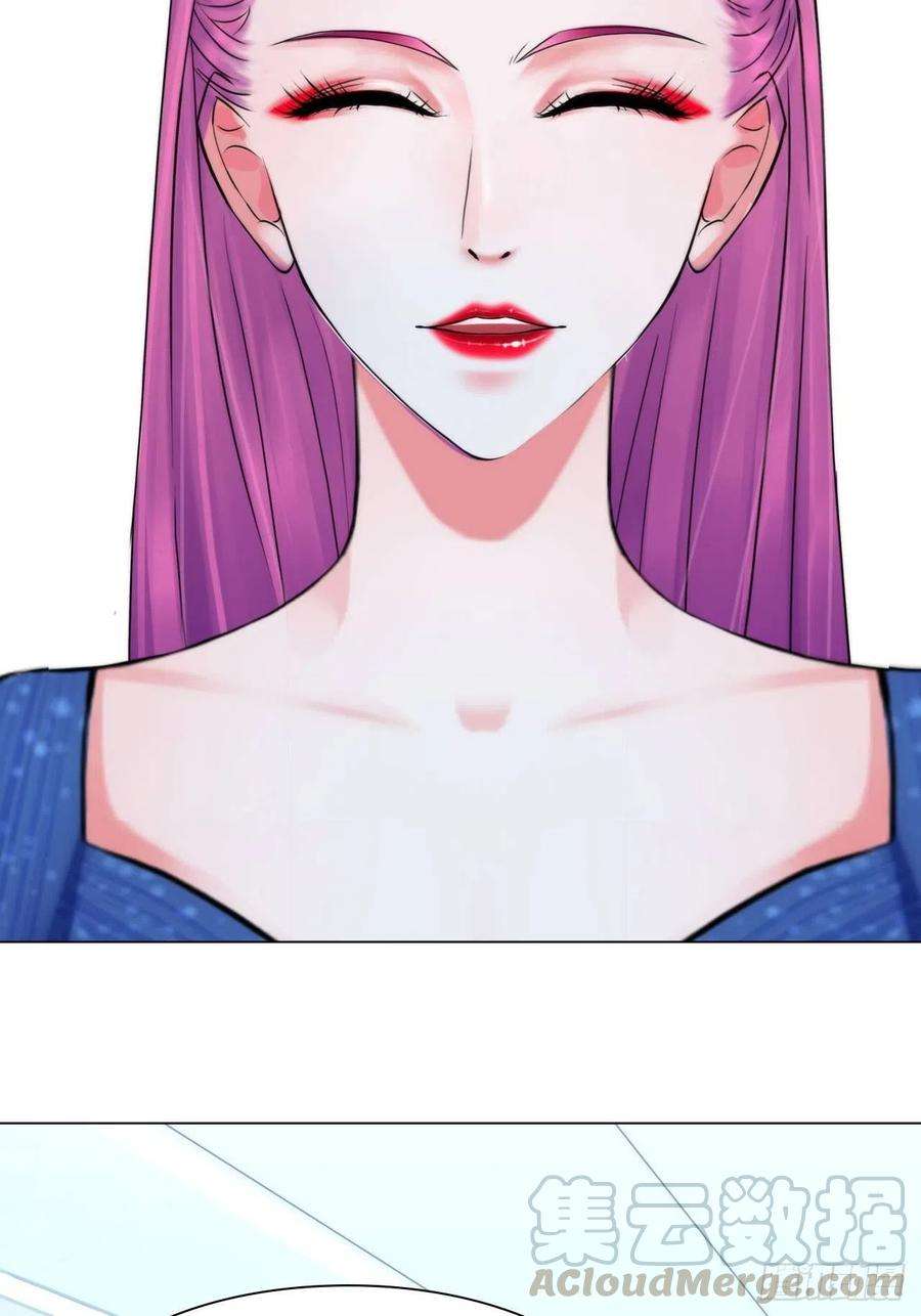 掌心玩物二十一话：无法偿还