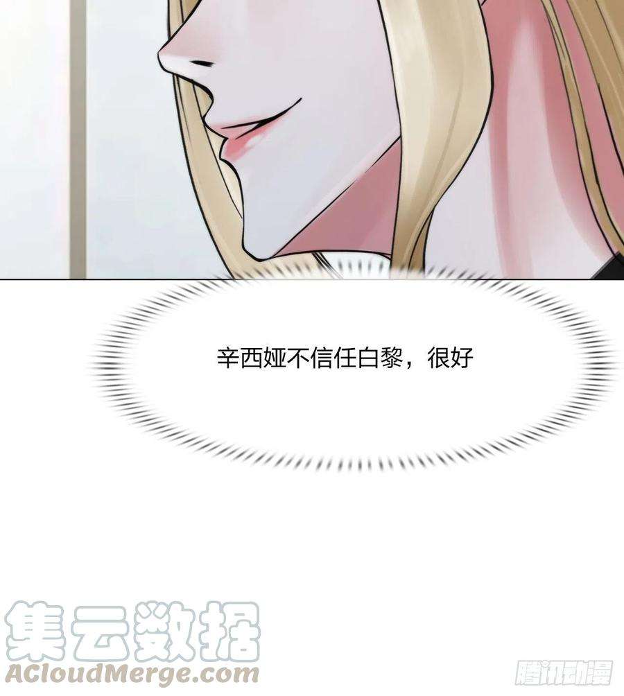 掌心玩物三十话：你信他吗