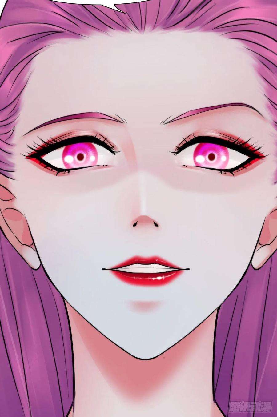 掌心玩物三十八话：开始狩猎