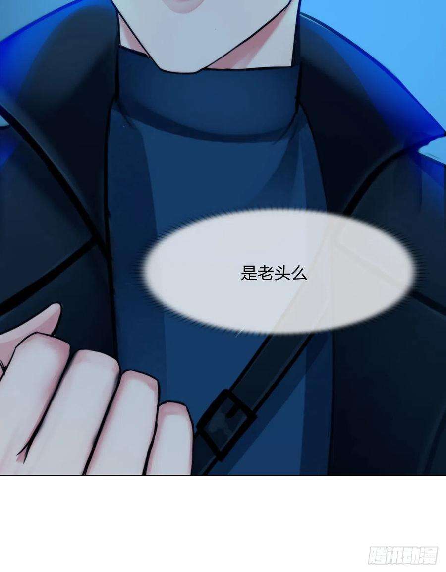 掌心玩物四十九话：再死一次
