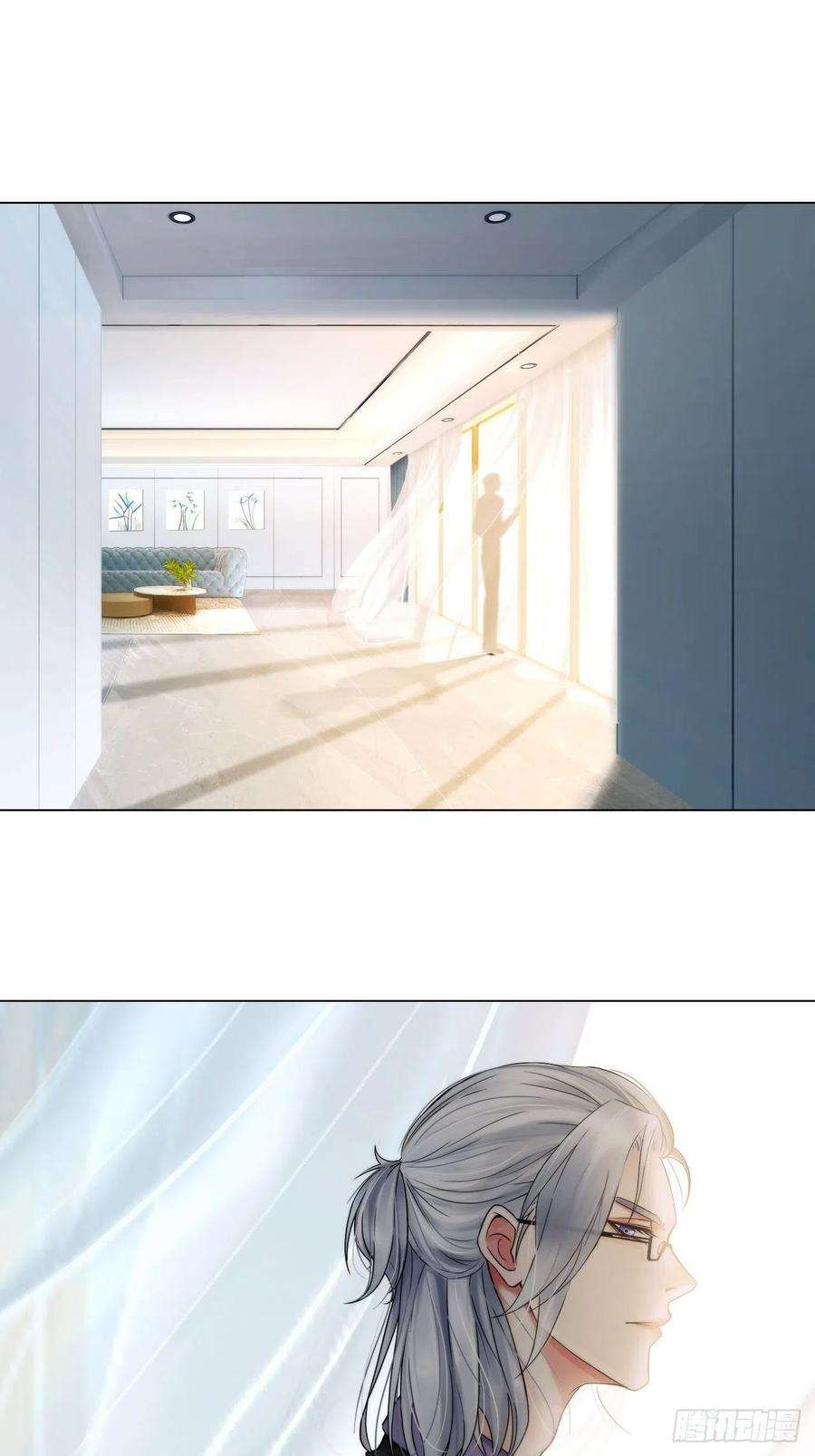 掌心玩物65：足够了