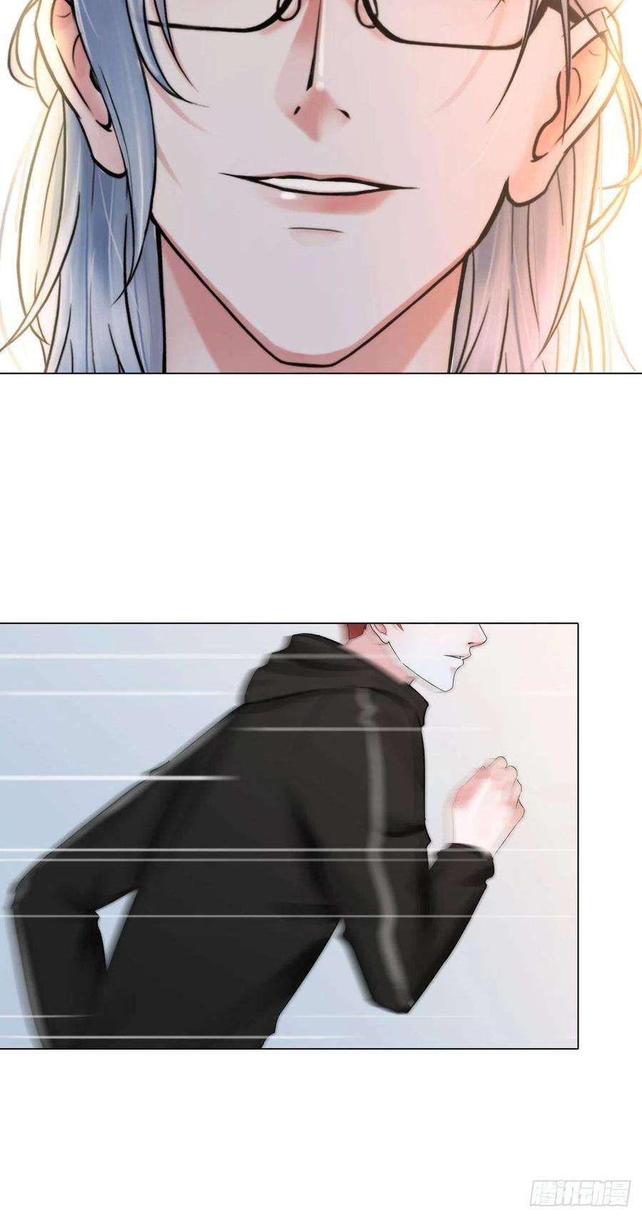 掌心玩物65：足够了