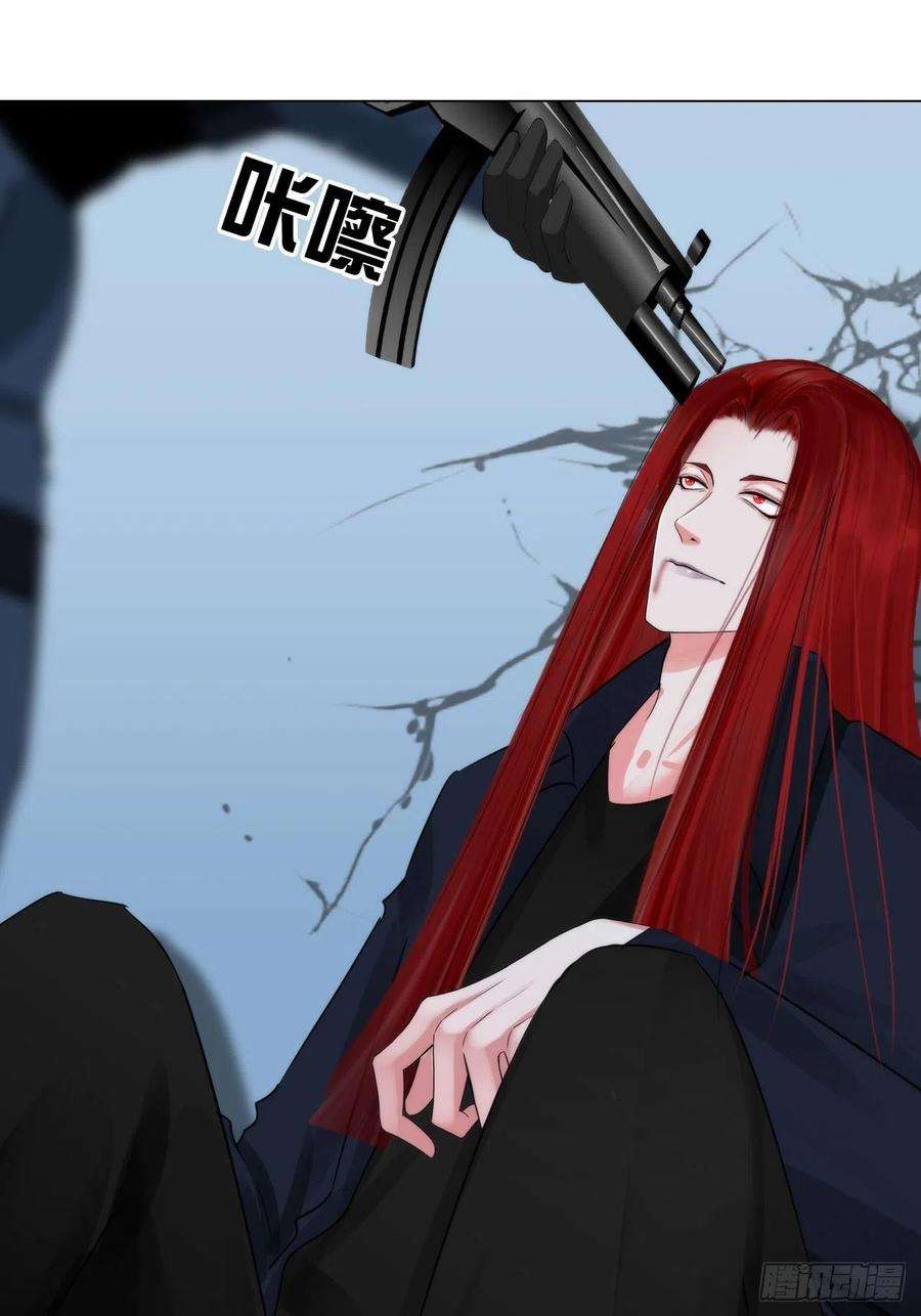 掌心玩物72：联络