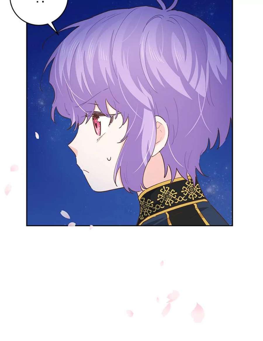 豆腐少女复健记44.晕倒
