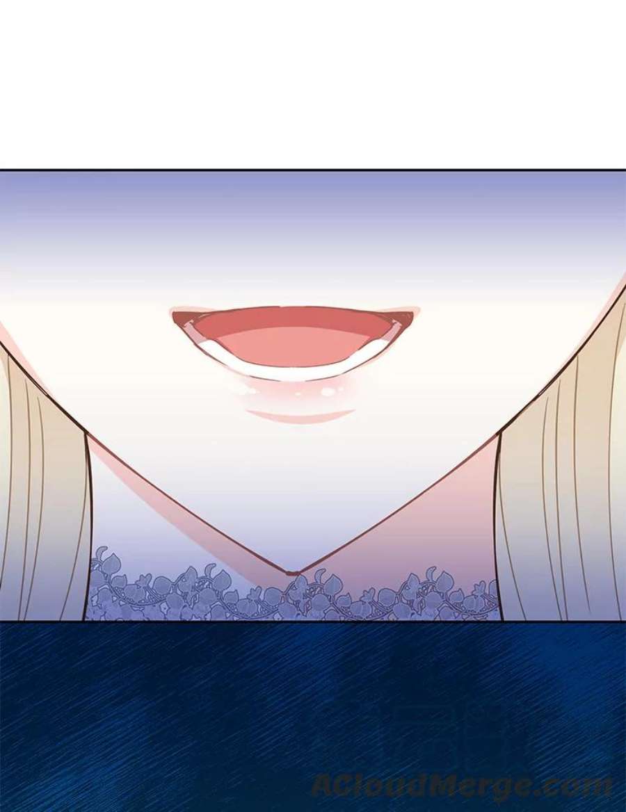 豆腐少女复健记44.晕倒