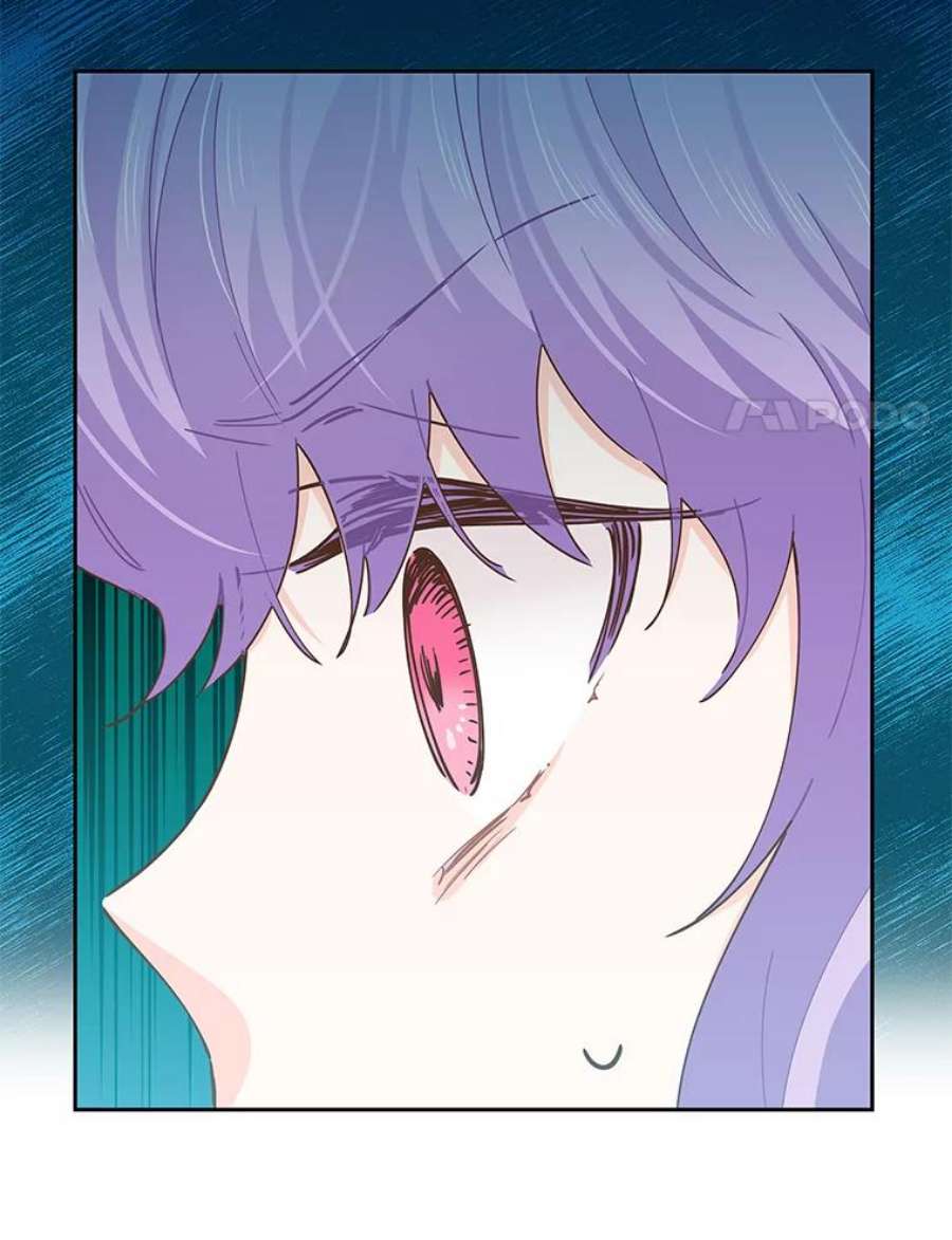 豆腐少女复健记44.晕倒