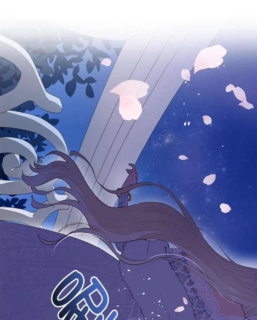 豆腐少女复健记44.晕倒