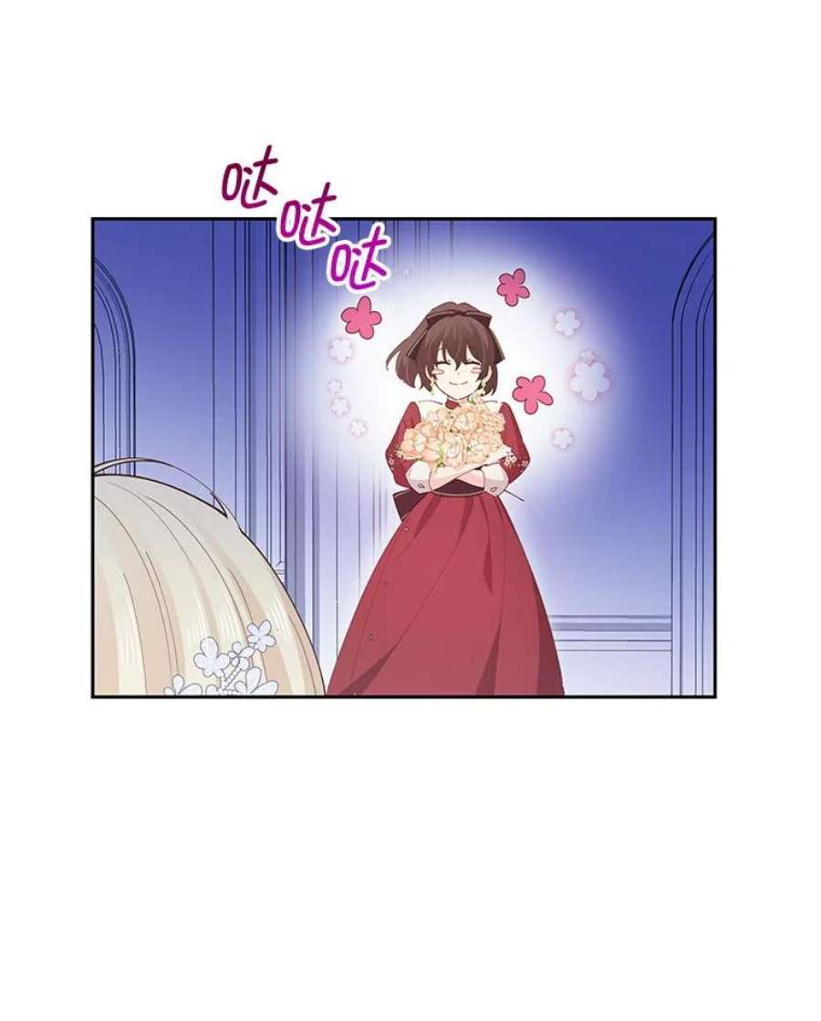 豆腐少女复健记44.晕倒