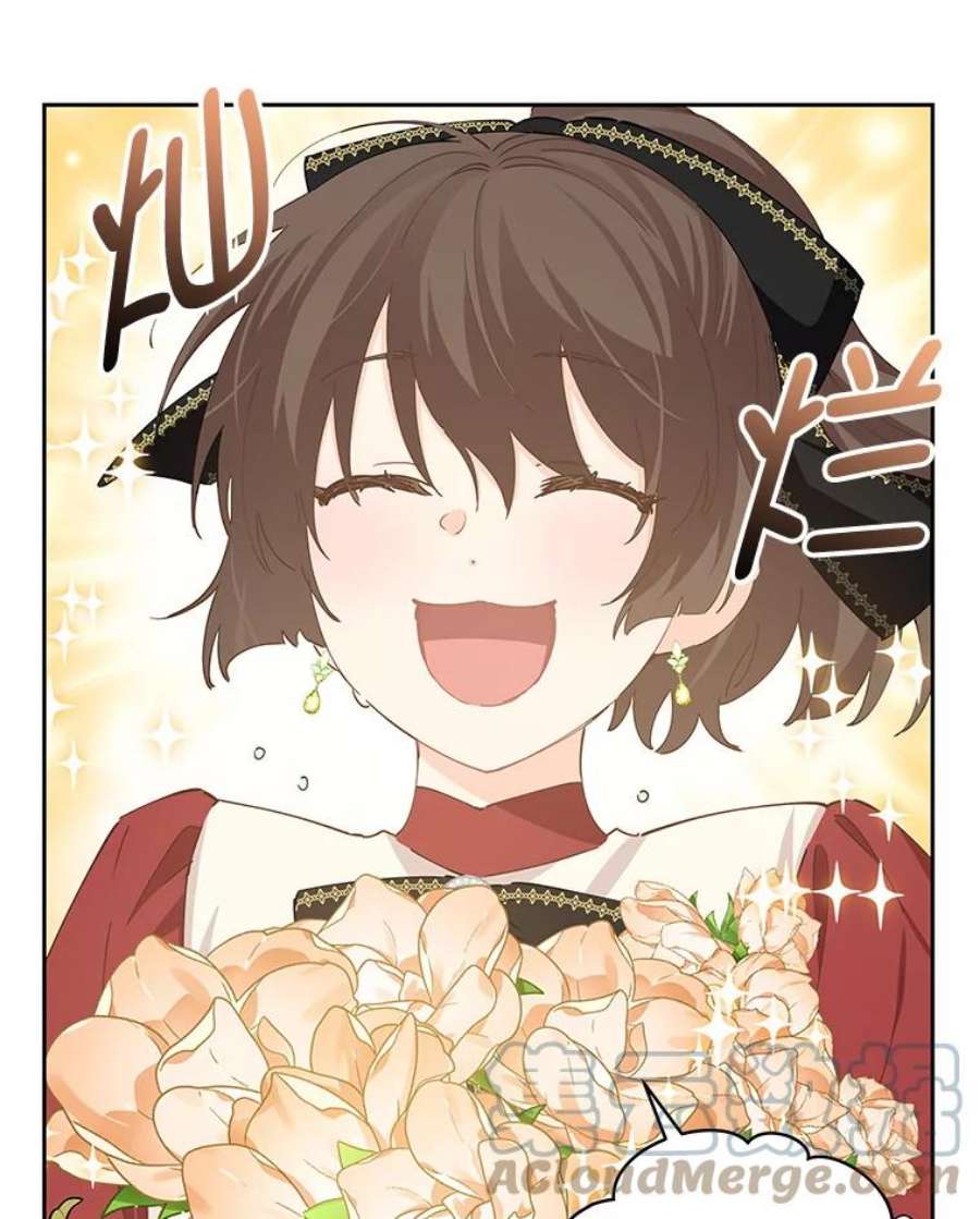 豆腐少女复健记44.晕倒